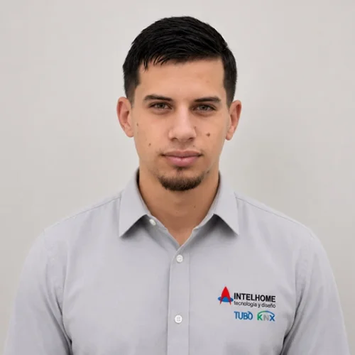 Federico Poodts 