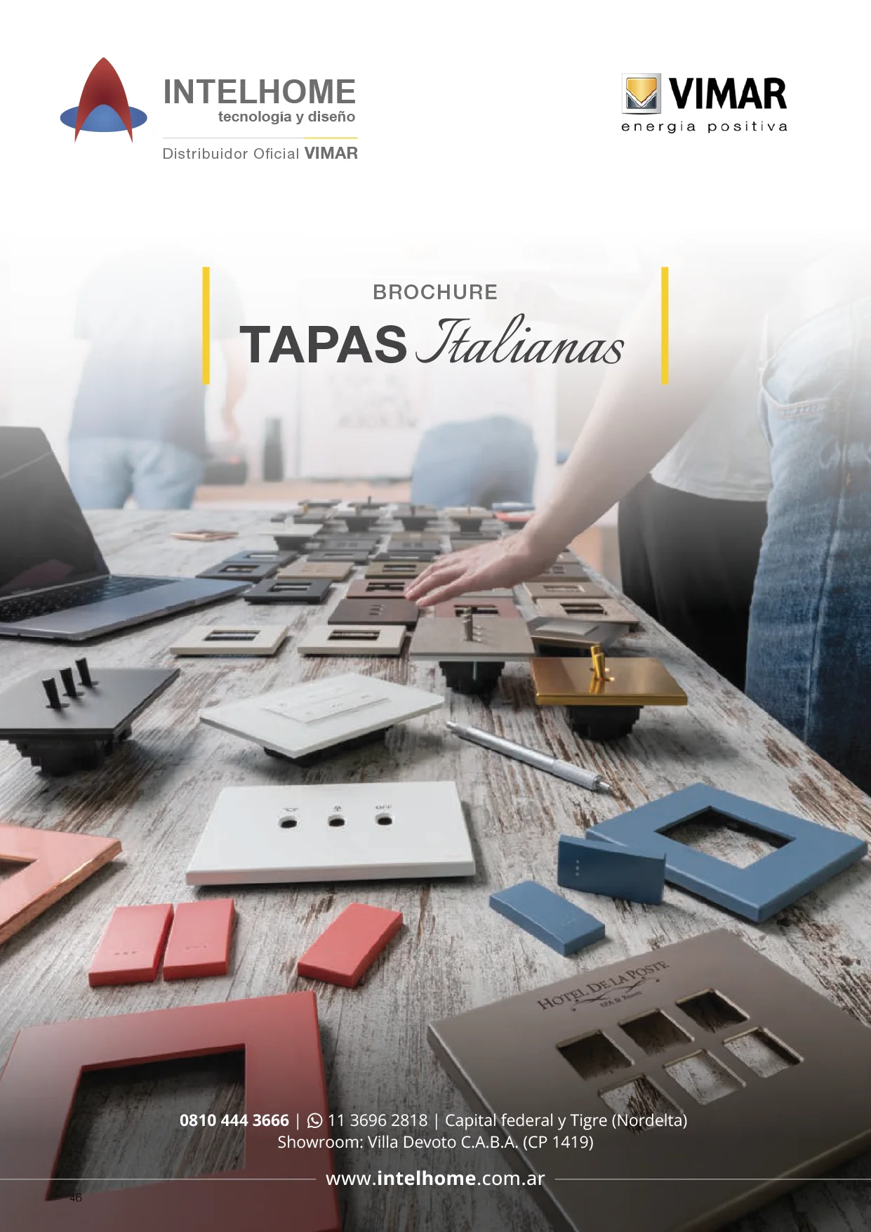 intelhome_brochure_residencial_2022