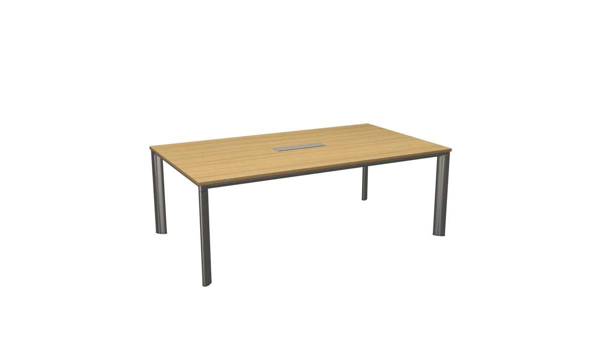 equinox-reunion-rectangular-melamina