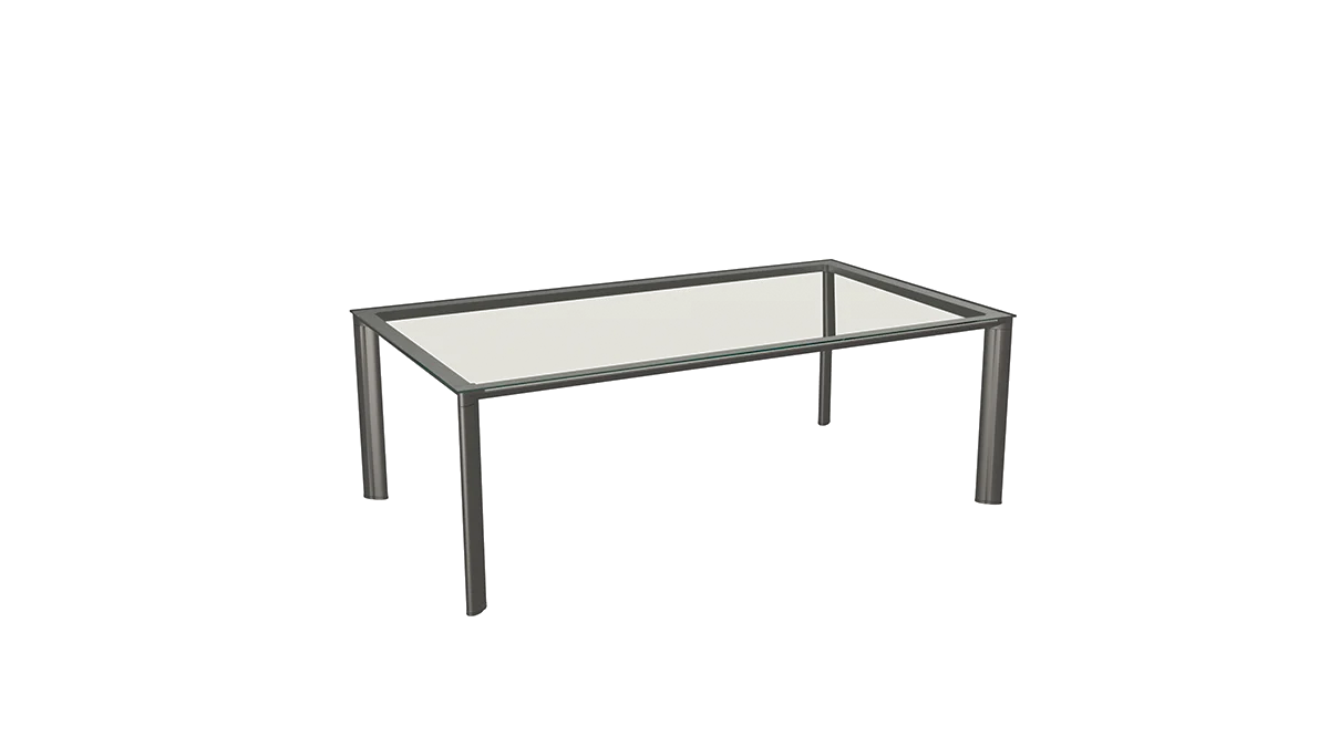 equinox-reunion-rectangular-vidrio