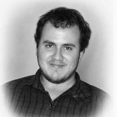 Federico Ramirez