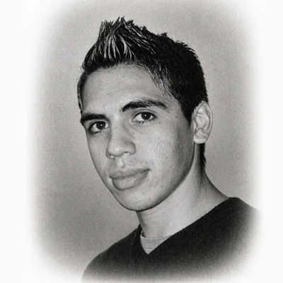 Héctor