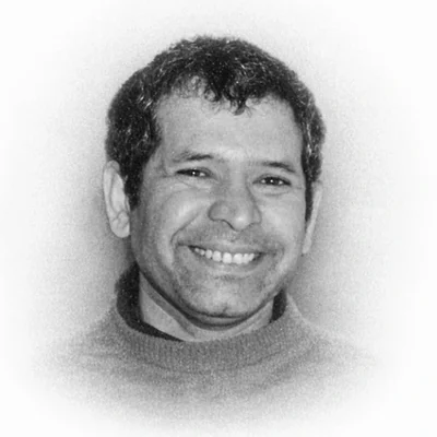 Horacio