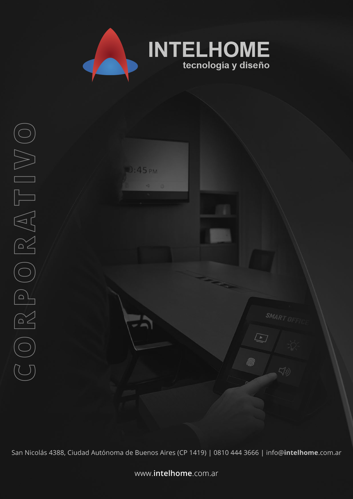 intelhome_brochure_residencial_2022