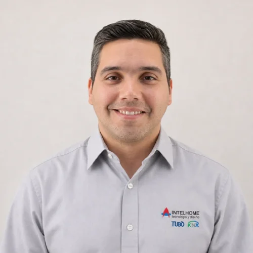 Federico Poodts 