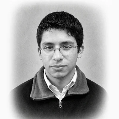Jorge