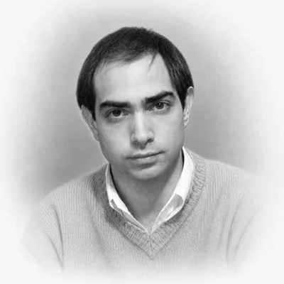 Marcos