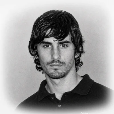 Rodri