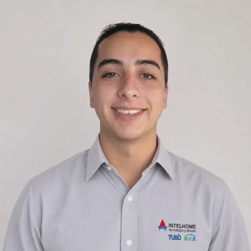 Santiago Amado 