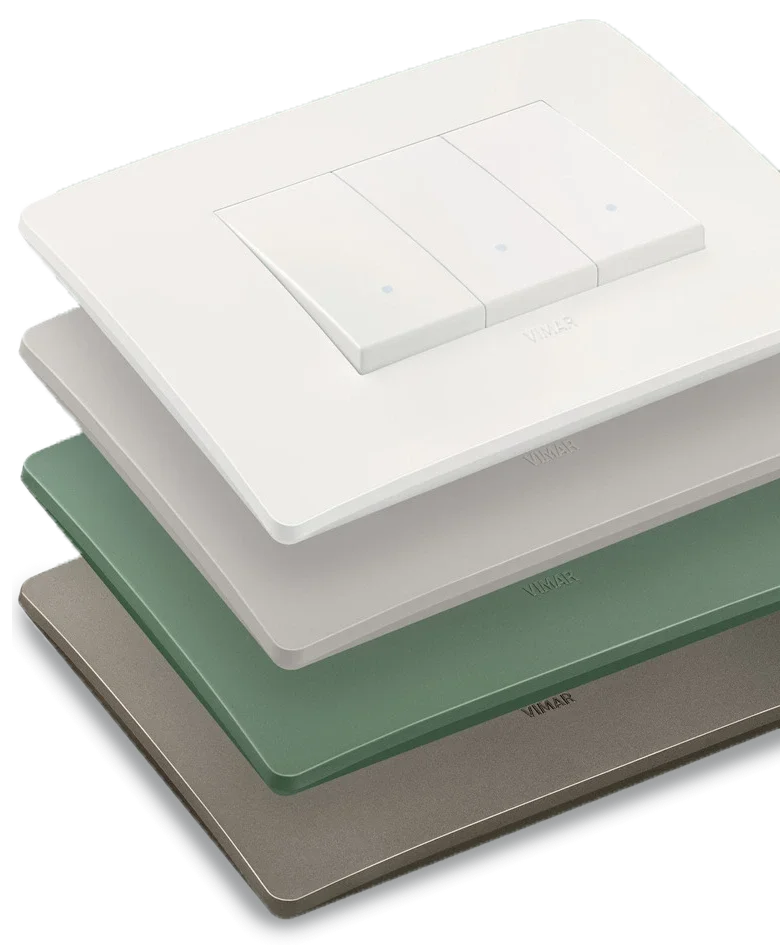 vimar-serie-plana-up1