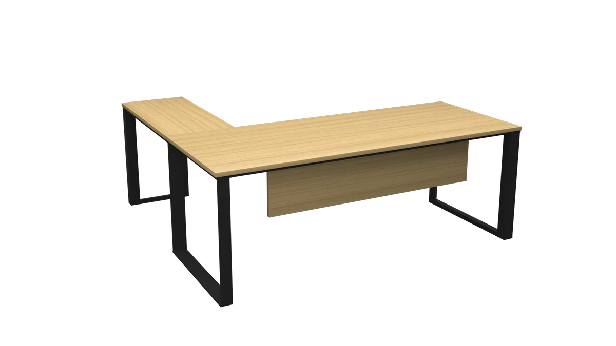 zen-extension