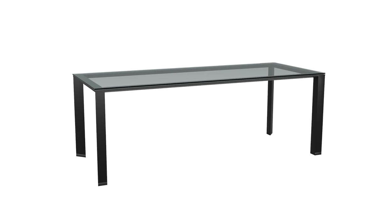 zen-reuniones-rectangular-vidrio